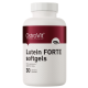 Lutein Forte (30капс)