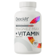 Magnez Max + Vitamin (60табл)