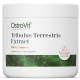 Tribulus Terrestris Extract VEGE (100гр)