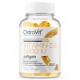 Vitamin D3 5000 IU (250капс)