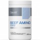 BEEF AMINO 2000 (300таб)