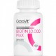 BIOTIN 10.000 MAX (60табл)