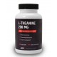 L-Theanine 200 mg (90капс)