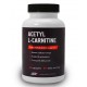 Acetyl-L-carnitine (60капс)