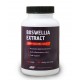 Boswellia extract (90капс)