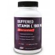 Buffered Vitamin C (120капс)