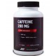 Caffeine 200 mg (120капс)