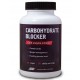 Carbohydrate blocker (90капс)