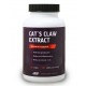 Cat`s claw extract (90капс)