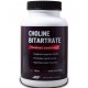 Choline bitartrate (90капс)