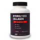 Hydrolyzed collagen (120табл)