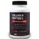 Collagen peptides (120капс)