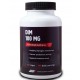 DIM 100 mg (90капс)