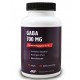 GABA 700 mg (90капс)