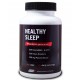 Healthy sleep (90капс)