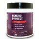 Hondro protect (420гр)