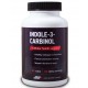Indole-3- carbinol (60капс)