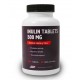 Inulin tablets 500 mg (240табл)