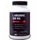 L-Arginine 750 mg (90капс)