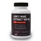 Lion's Mane Extract 500 mg (60капс)