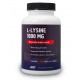 L-Lysine 1000 mg (120табл)