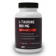 L-Taurine 900 mg (120капс)