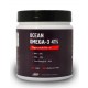 Ocean omega-3 41% (240капс)