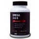 Omega 3-6-9 (100капс)