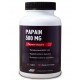 Papain 500 mg (90капс)