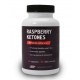 Raspberry ketones (60капс)