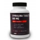 Spirulina tablets 500 mg (200табл)