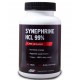 Synephrine hcl 99% (90капс)