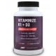 Vitaminize K1 + D3 (120капс)