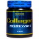 Collagen Hydrolyzate (270г)
