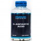 D-Aspartic Acid (200капс)