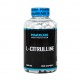 L-Citrulline (200капс)