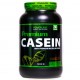 Premium Casein (910г)