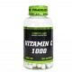 Vitamin C 1000 mg (120капс)