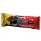 High Protein Bar (35г)