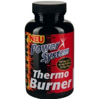 Thermo Burner (90капс)