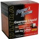 Guarana Liquid  (20амп)