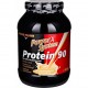 Protein 90 (0,83кг)