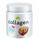 Collagen Exotic Mix (200г)