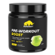 PRE-WORKOUT BOOST (300г)