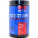 Creatine Monohydrate (500г)