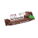 ProteinRex Brownie (50г)