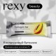 ProteinRex Протеиновый батончик без сахара REXY с высоким содержанием белка (40г)