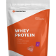 Whey Protein (420г)