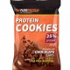 Protein Cookies (2печенья-80г)