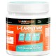 L-Carnitine (100г)